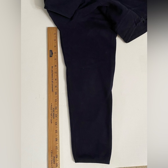 GEAR for Sport Full-Zip Sweatshirt size XL - Picture 4 of 9